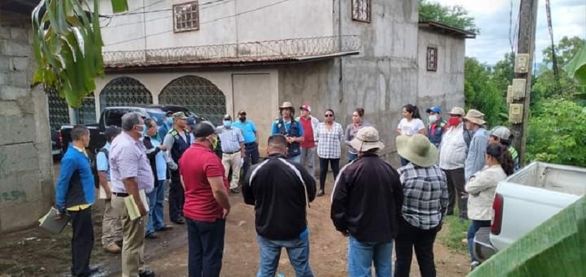 CURSO2